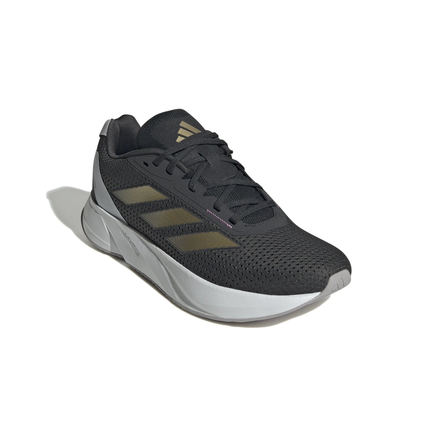 Scarpe Duramo SL
