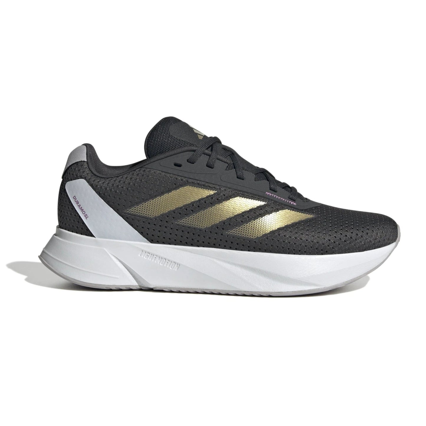 Scarpe Duramo SL
