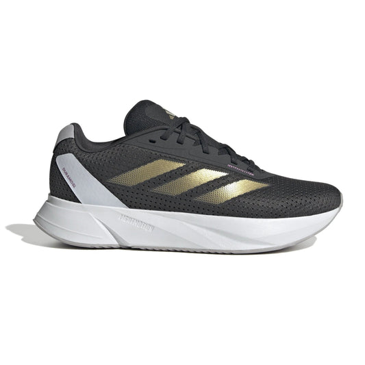 Scarpe Duramo SL