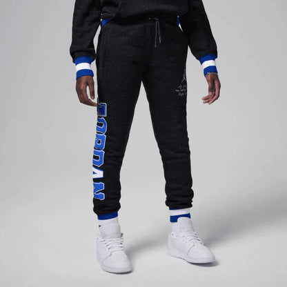 PANTALONE JORDAN COURT OF LEGENDS