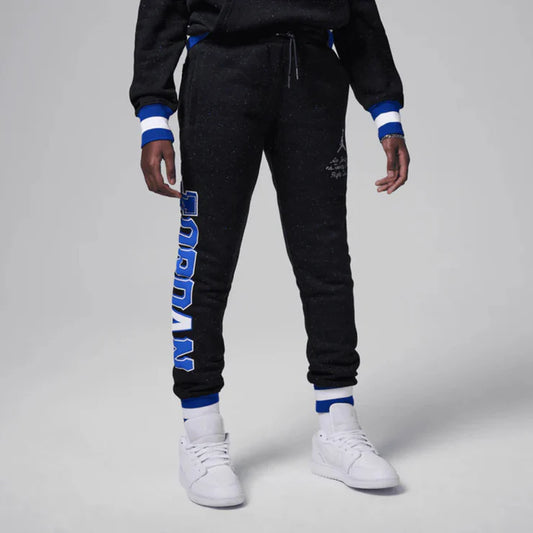 PANTALONE JORDAN COURT OF LEGENDS