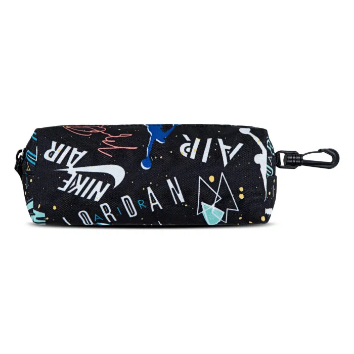 ZAINO JORDAN AIR SCHOOL BACKPACK con ASTUCCIO