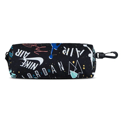 ZAINO JORDAN AIR SCHOOL BACKPACK con ASTUCCIO