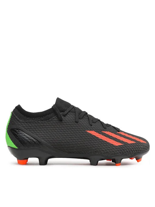 SCARPA CALCIO X SPEEDPORTAL.3 FG ADIDAS ID4922