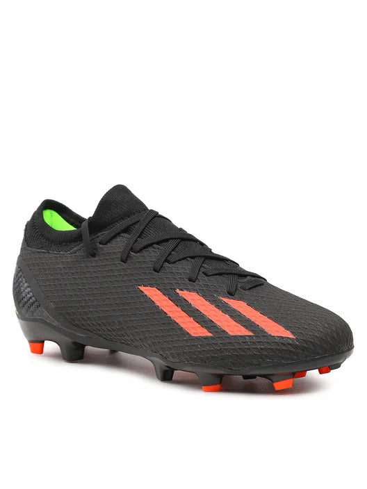 SCARPA CALCIO X SPEEDPORTAL.3 FG ADIDAS ID4922