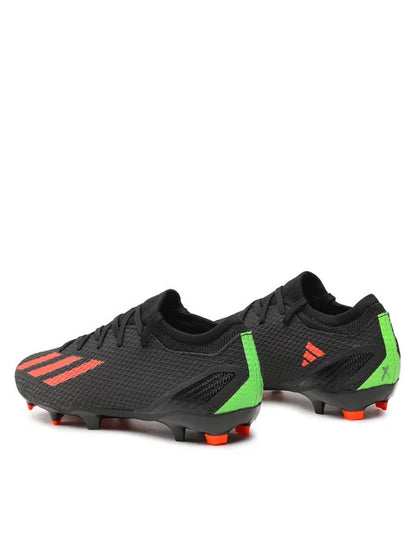 SCARPA CALCIO X SPEEDPORTAL.3 FG ADIDAS ID4922