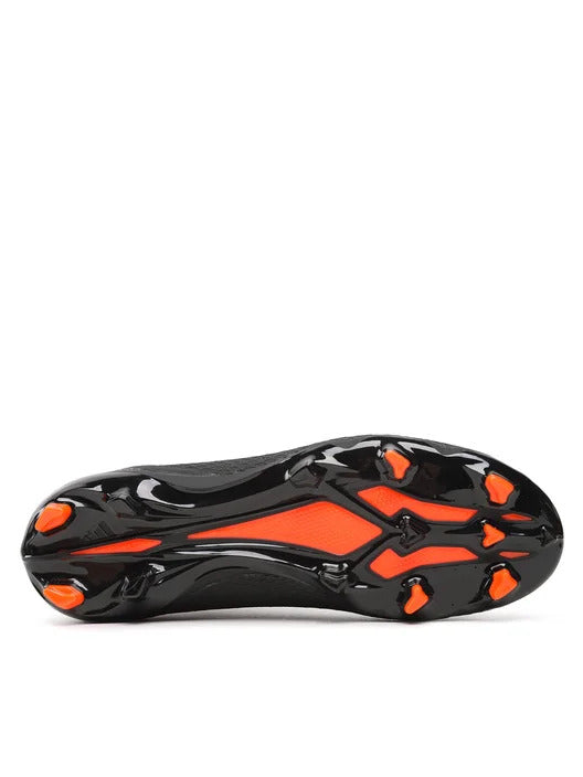 SCARPA CALCIO X SPEEDPORTAL.3 FG ADIDAS ID4922
