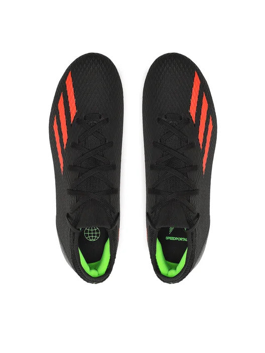 SCARPA CALCIO X SPEEDPORTAL.3 FG ADIDAS ID4922
