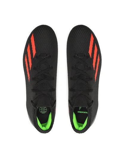 SCARPA CALCIO X SPEEDPORTAL.3 FG ADIDAS ID4922