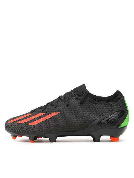 SCARPA CALCIO X SPEEDPORTAL.3 FG ADIDAS ID4922