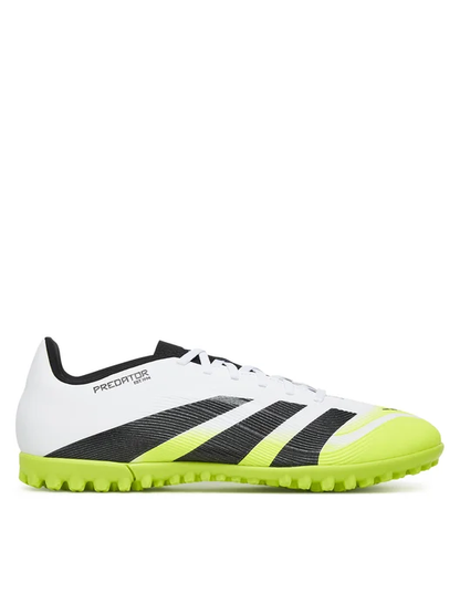 SCARPE CALCETTO PREDATOR CLUB TF