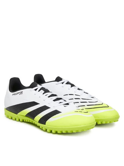 SCARPE CALCETTO PREDATOR CLUB TF