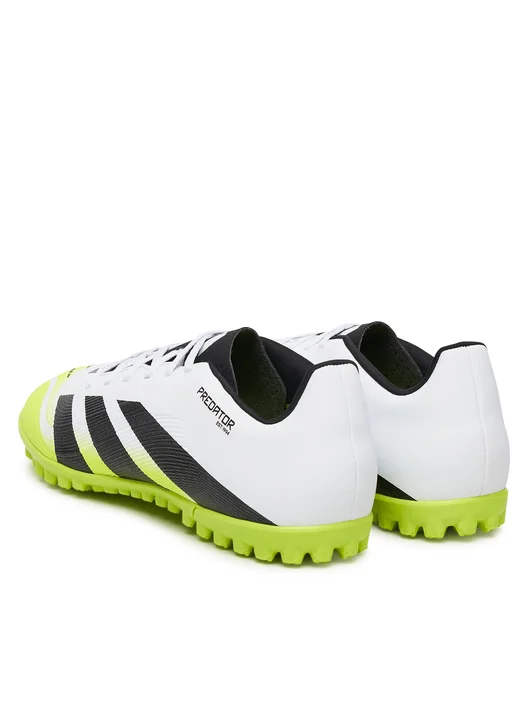 SCARPE CALCETTO PREDATOR CLUB TF