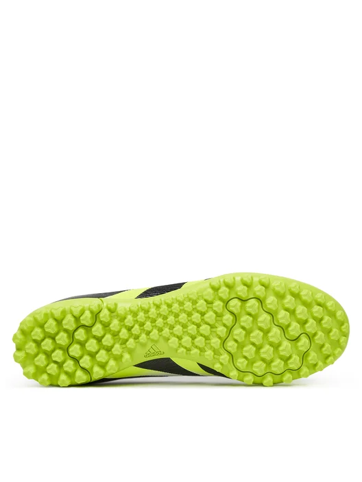 SCARPE CALCETTO PREDATOR CLUB TF