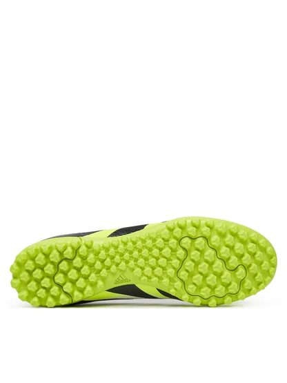 SCARPE CALCETTO PREDATOR CLUB TF