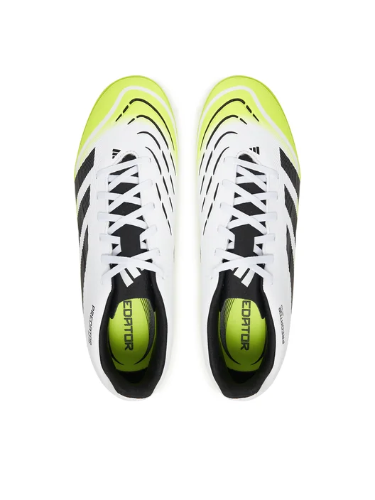 SCARPE CALCETTO PREDATOR CLUB TF