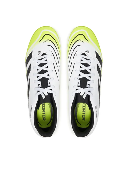SCARPE CALCETTO PREDATOR CLUB TF