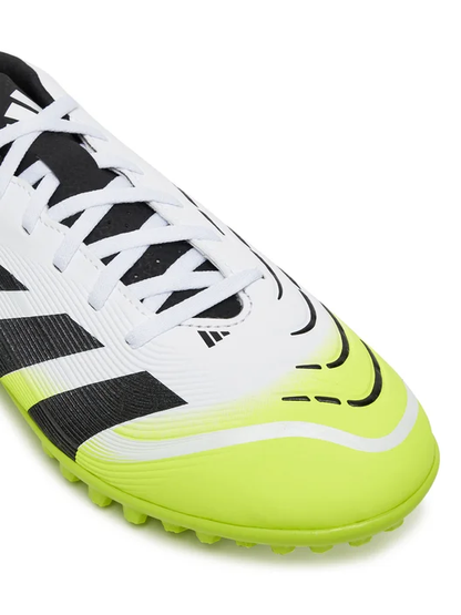 SCARPE CALCETTO PREDATOR CLUB TF