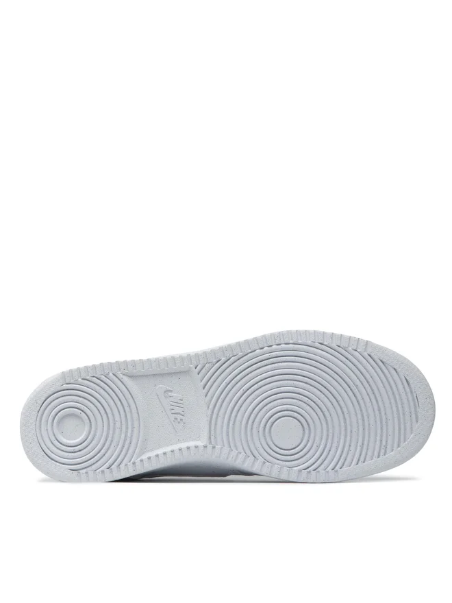SCARPA NIKE Court Vision Low Next Nature DH2987