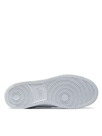 SCARPA NIKE Court Vision Low Next Nature DH2987