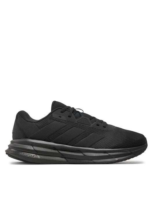 Scarpe Running Adidas Galaxy 7