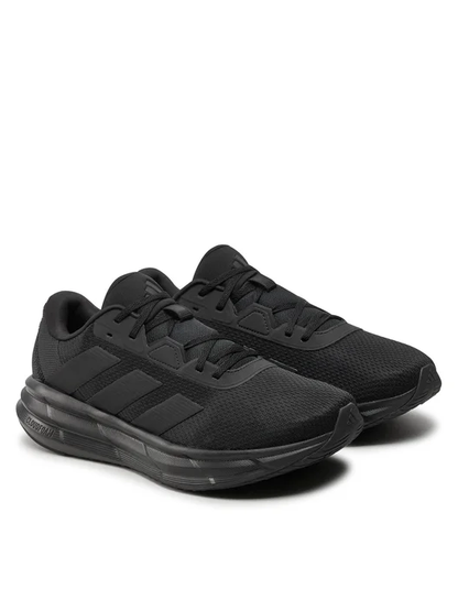 Scarpe Running Adidas Galaxy 7