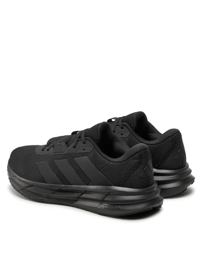 Scarpe Running Adidas Galaxy 7