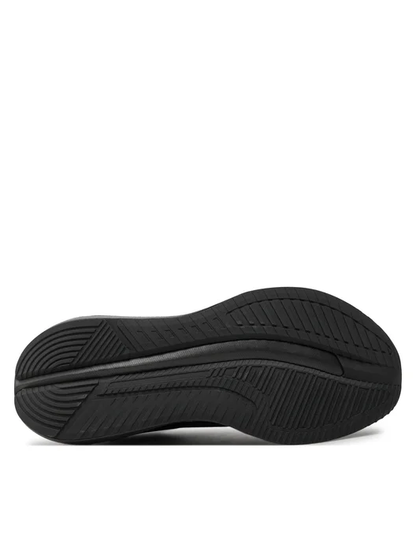 Scarpe Running Adidas Galaxy 7