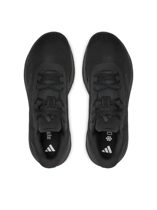 Scarpe Running Adidas Galaxy 7