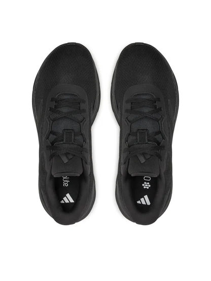 Scarpe Running Adidas Galaxy 7