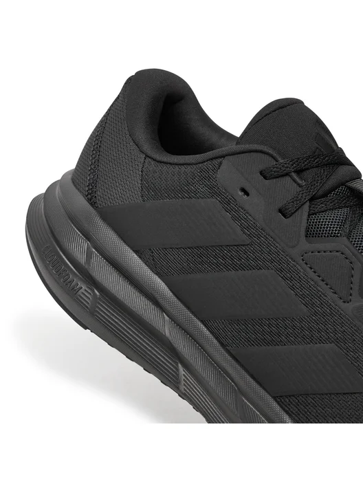 Scarpe Running Adidas Galaxy 7