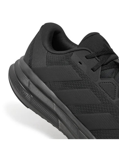 Scarpe Running Adidas Galaxy 7