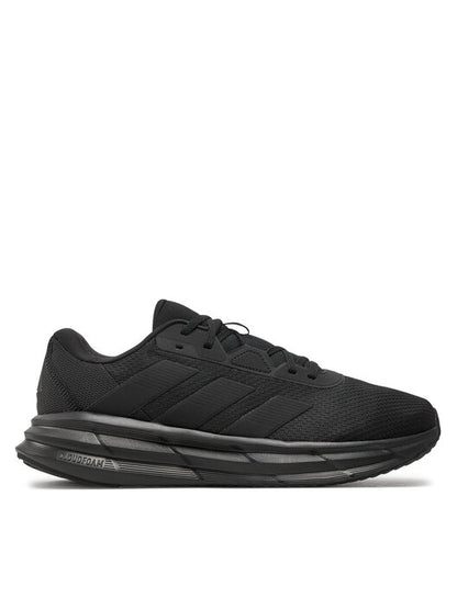 Scarpe Running Adidas Galaxy 7
