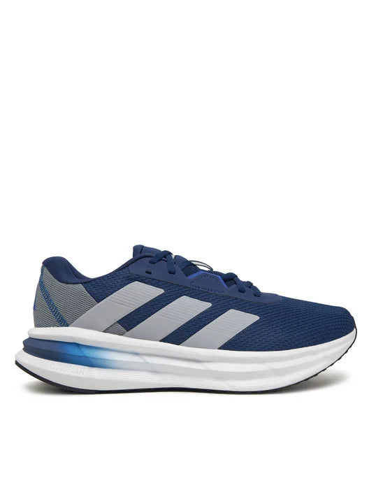 Scarpe da corsa Galaxy 7 Adidas