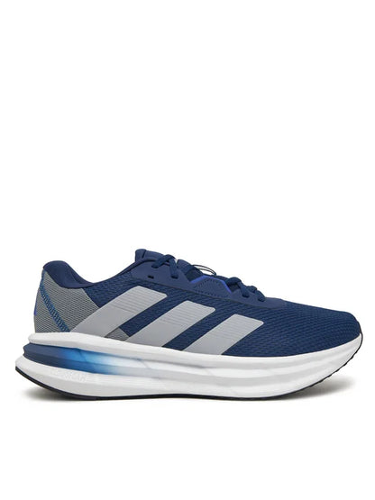 Scarpe da corsa Galaxy 7 Adidas