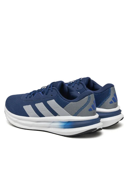 Scarpe da corsa Galaxy 7 Adidas