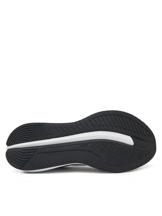 Scarpe da corsa Galaxy 7 Adidas