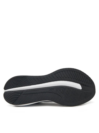 Scarpe da corsa Galaxy 7 Adidas