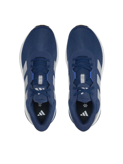 Scarpe da corsa Galaxy 7 Adidas