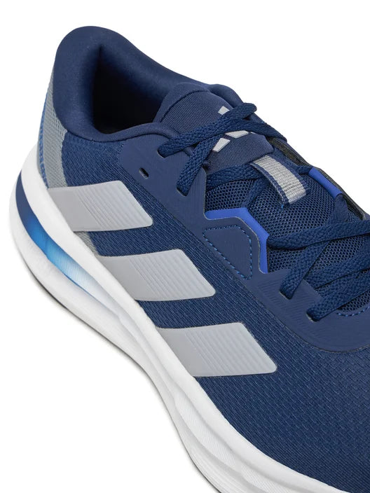 Scarpe da corsa Galaxy 7 Adidas