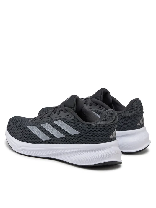 Scarpe running Response