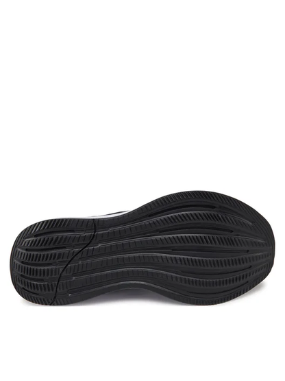Scarpe running Response