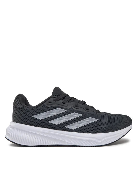 Scarpe Response