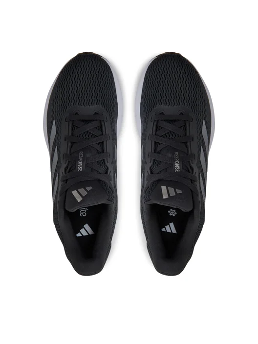 Scarpe running Response