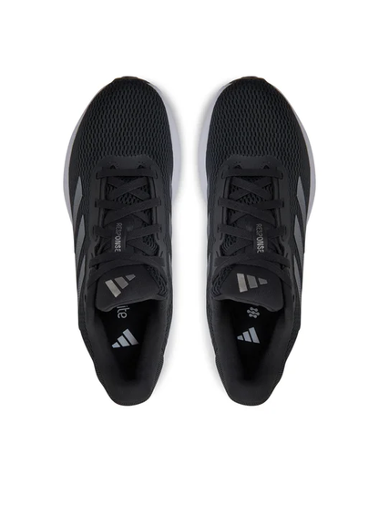 Scarpe running Response