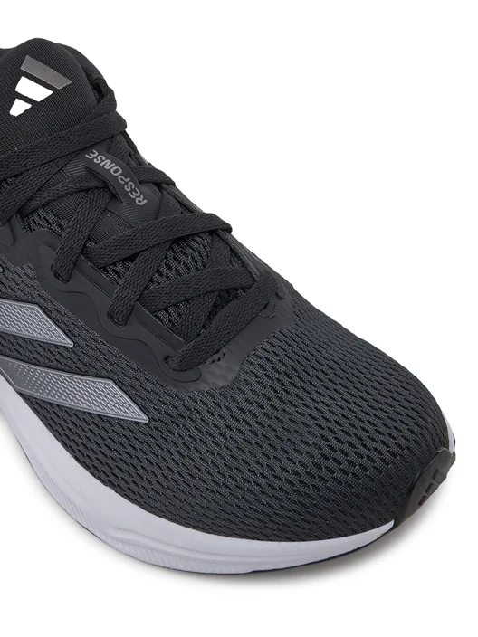 Scarpe running Response