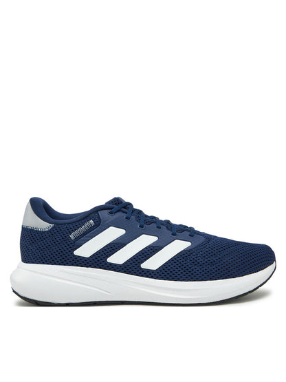 Scarpe Running Response