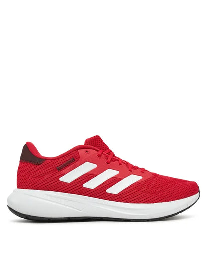 Scarpe Response Runner