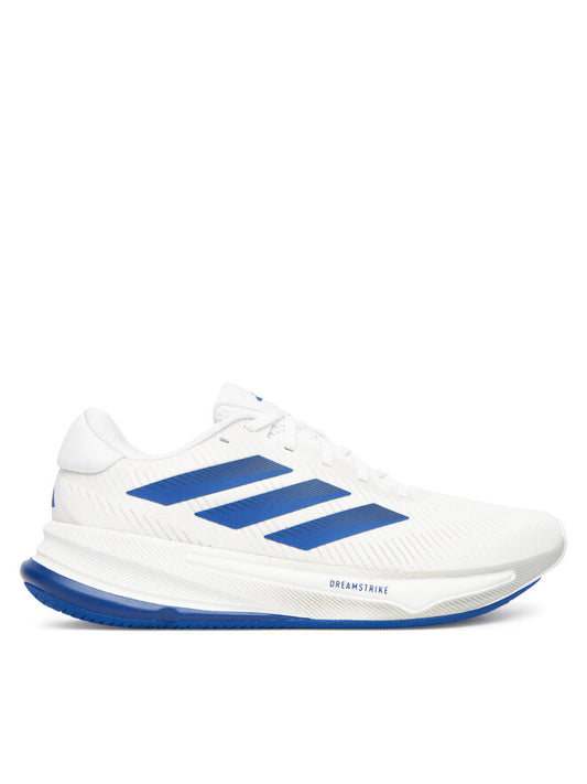 Scarpe Running Supernova Ease