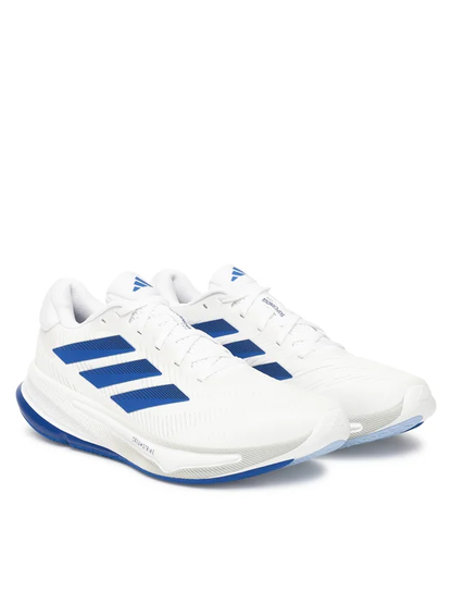 Scarpe Running Supernova Ease